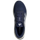 Adidas Supernova Rise 2 M
